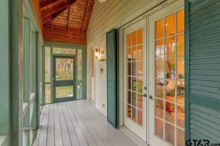 1355 Hideaway Ln W, Hideaway, TX 75771 - Photo 38