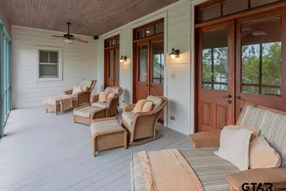 1355 Hideaway Lane West, Hideaway, TX 75771 - Photo 34