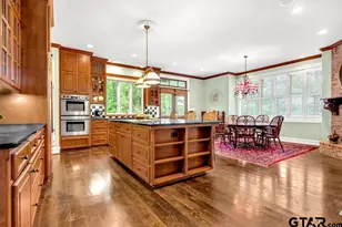 1355 Hideaway Ln W, Hideaway, TX 75771 - Photo 14