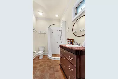 1355 Hideaway Lane West, Hideaway, TX 75771 - Photo 40