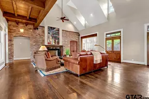 1355 Hideaway Ln W, Hideaway, TX 75771 - Photo 12