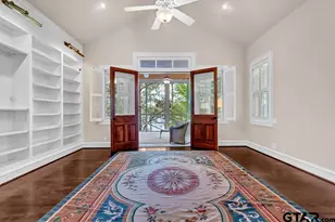 1355 Hideaway Ln W, Hideaway, TX 75771 - Photo 22