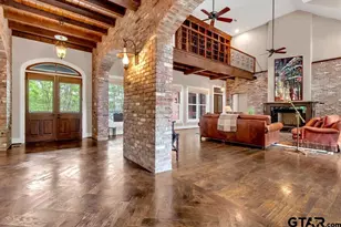 1355 Hideaway Ln W, Hideaway, TX 75771 - Photo 8