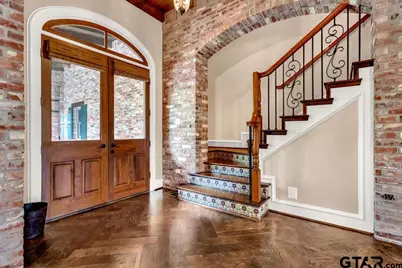 1355 Hideaway Lane West, Hideaway, TX 75771 - Photo 6