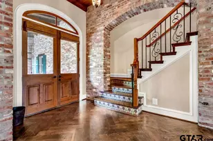 1355 Hideaway Ln W, Hideaway, TX 75771 - Photo 6