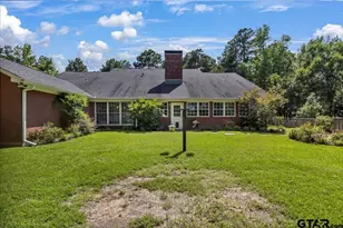 15811 S US Hwy 259, Mt Enterprise, TX 75681 - Photo 40