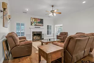 15811 S US Hwy 259, Mt Enterprise, TX 75681 - Photo 6