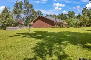 15811 S US Hwy 259, Mt Enterprise, TX 75681 - Photo 38