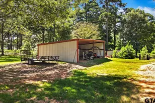 15811 S US Hwy 259, Mt Enterprise, TX 75681 - Photo 42
