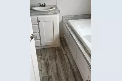 10217 Fm 773, Murchison, TX 75778 - Photo 12