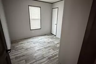 10217 FM773, Murchison, TX 75778 - Photo 6