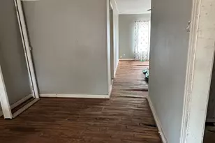 2927 New Copeland Rd, Tyler, TX 75701 - Photo 6