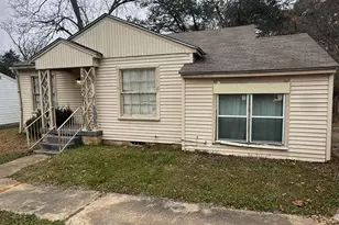 2927 New Copeland Rd, Tyler, TX 75701 - Photo 2