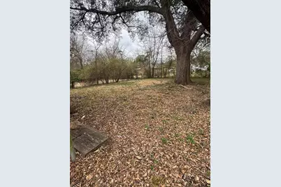 2927 New Copeland Rd., Tyler, TX 75701 - Photo 12