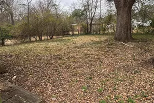 2927 New Copeland Rd, Tyler, TX 75701 - Photo 12