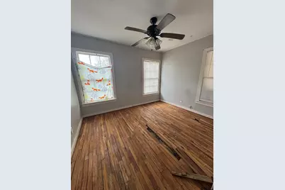 2927 New Copeland Rd., Tyler, TX 75701 - Photo 8