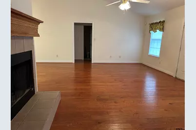 403 Belcher, Mineola, TX 75773 - Photo 6