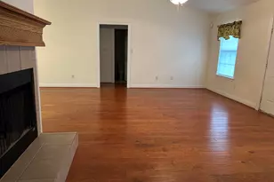 403 Belcher, Mineola, TX 75773 - Photo 6