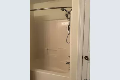 403 Belcher, Mineola, TX 75773 - Photo 8