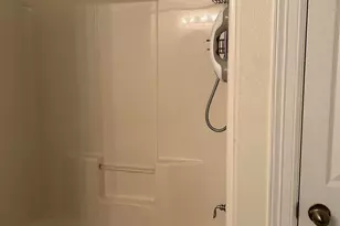 403 Belcher, Mineola, TX 75773 - Photo 8