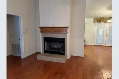 403 Belcher, Mineola, TX 75773 - Photo 12