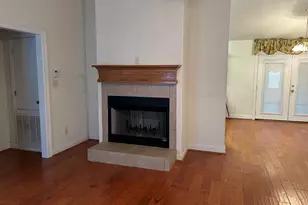 403 Belcher, Mineola, TX 75773 - Photo 12