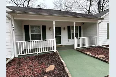 403 Belcher, Mineola, TX 75773 - Photo 2