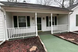 403 Belcher, Mineola, TX 75773 - Photo 2