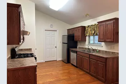 403 Belcher, Mineola, TX 75773 - Photo 14