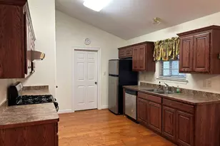 403 Belcher, Mineola, TX 75773 - Photo 14