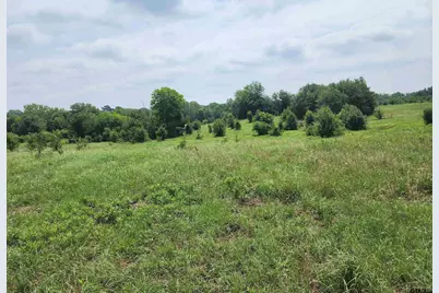 0000 S Hwy 69, Mineola, TX 75773 - Photo 20