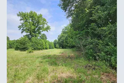 0000 S Hwy 69, Mineola, TX 75773 - Photo 24