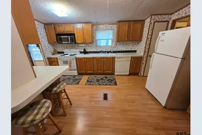 3872 E Hwy 154 Tx, Quitman, TX 75783 - Photo 16