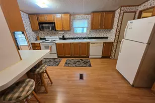 3872 E Hwy 154 Tx, Quitman, TX 75783 - Photo 16