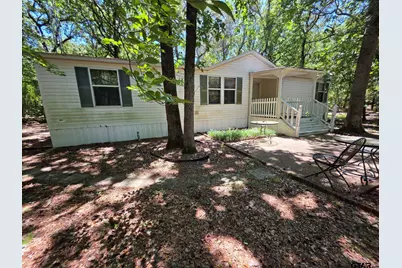 3872 E Hwy 154 Tx, Quitman, TX 75783 - Photo 4