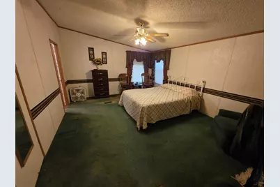3872 E Hwy 154 Tx, Quitman, TX 75783 - Photo 20