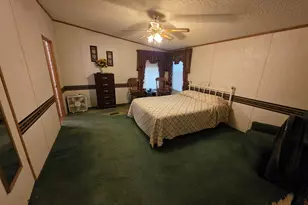3872 E Hwy 154 Tx, Quitman, TX 75783 - Photo 20