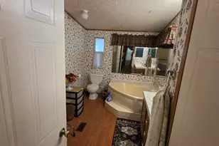 3872 E Hwy 154 Tx, Quitman, TX 75783 - Photo 22
