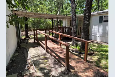 3872 E Hwy 154 Tx, Quitman, TX 75783 - Photo 44