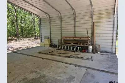 3872 E Hwy 154 Tx, Quitman, TX 75783 - Photo 36