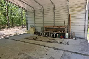 3872 E Hwy 154 Tx, Quitman, TX 75783 - Photo 36