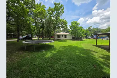 604 Eastside Dr., Quitman, TX 75783 - Photo 4