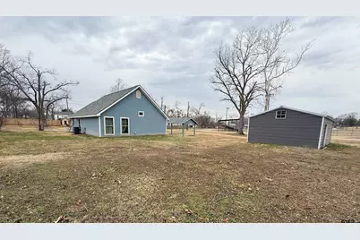 310 Blackjack, Winnsboro, TX 75494 - Photo 10