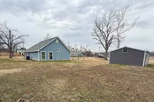 310 Blackjack, Winnsboro, TX 75494 - Photo 10