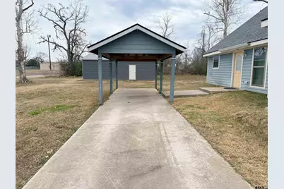 310 Blackjack, Winnsboro, TX 75494 - Photo 2