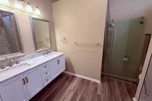 310 Blackjack, Winnsboro, TX 75494 - Photo 22