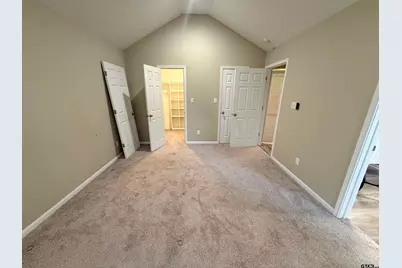 310 Blackjack, Winnsboro, TX 75494 - Photo 26