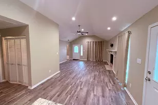 310 Blackjack, Winnsboro, TX 75494 - Photo 18