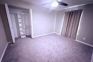 310 Blackjack, Winnsboro, TX 75494 - Photo 20