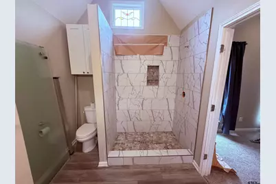 310 Blackjack, Winnsboro, TX 75494 - Photo 24